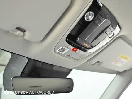 Kia Seltos — photo 18