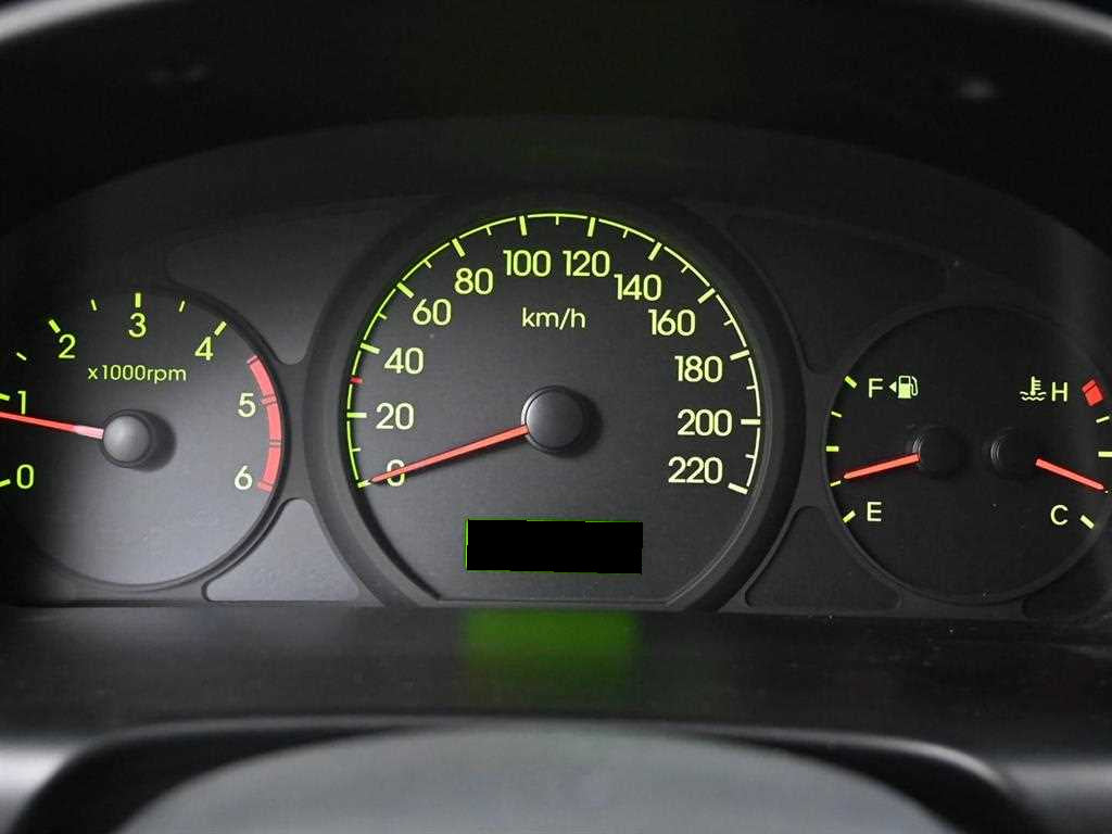 Hyundai Starex — photo 08