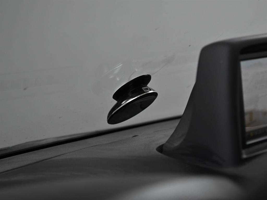 Hyundai Starex — photo 17