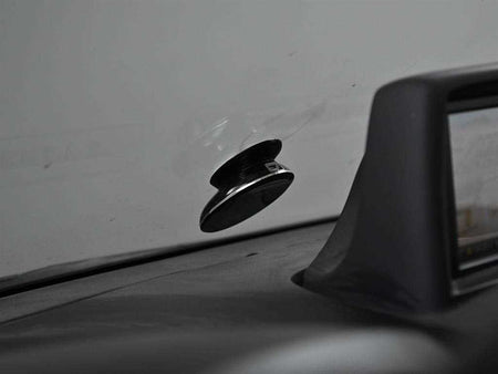 Hyundai Starex — photo 17