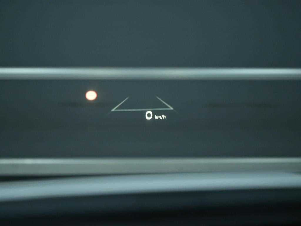 Hyundai Tucson — photo 17