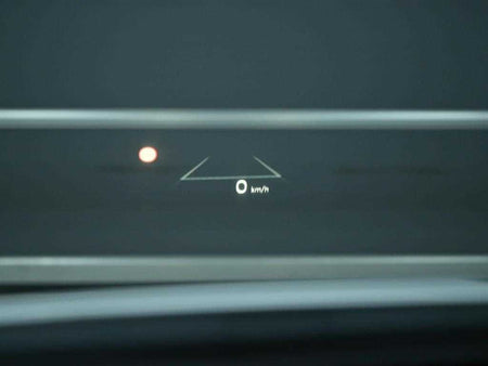 Hyundai Tucson — photo 17