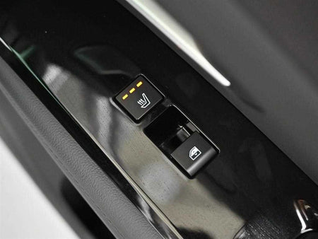 Hyundai Tucson — photo 16