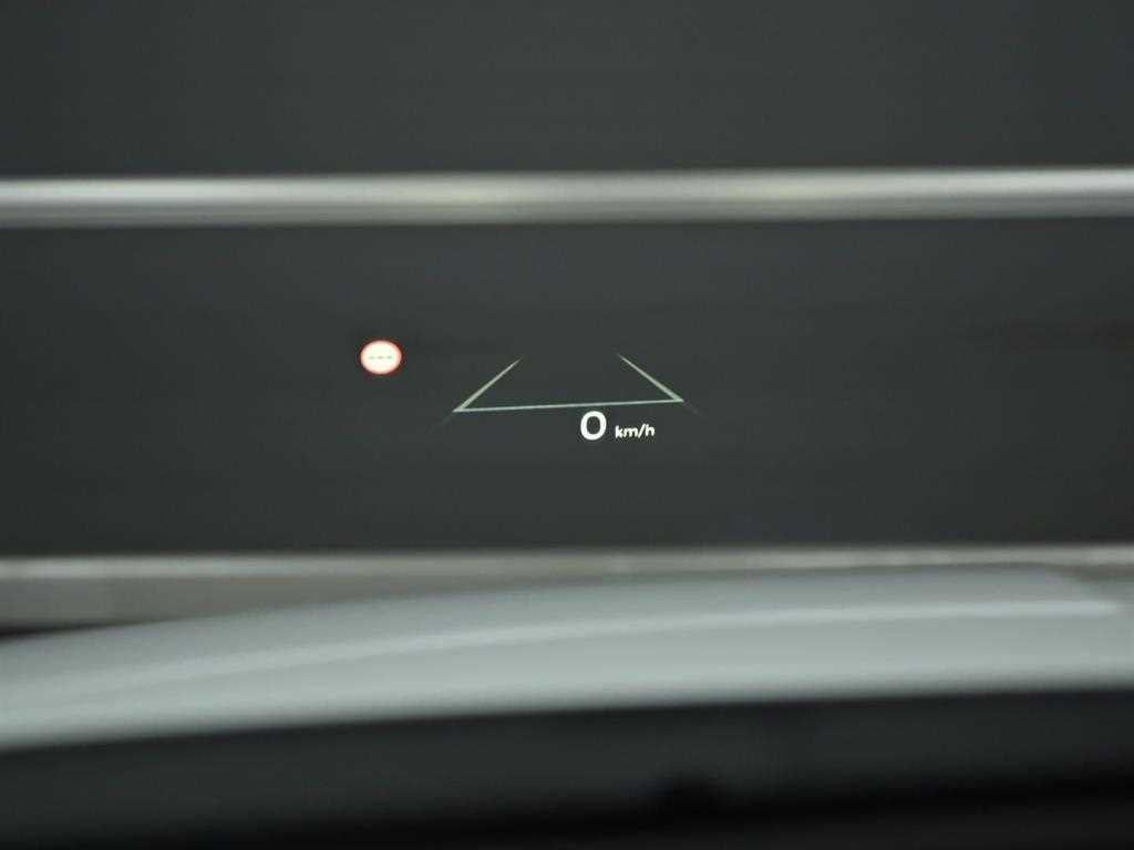 Hyundai Tucson — photo 17