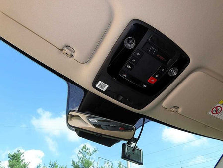 Kia Carnival — photo 16