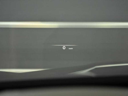 Kia K9 — photo 07