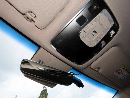 Genesis GV80 — photo 15