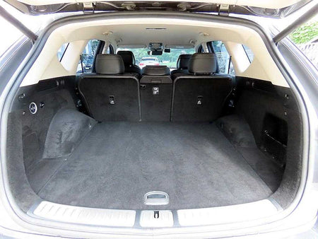 Genesis GV80 — photo 18