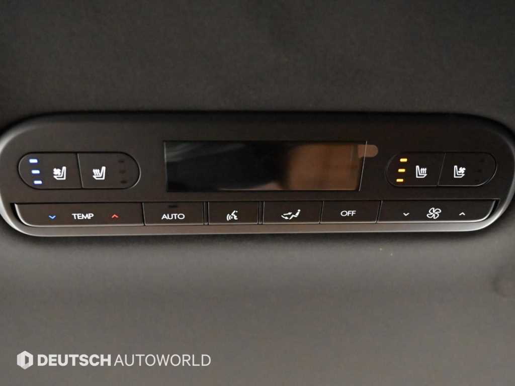 Hyundai Palisade — photo 16