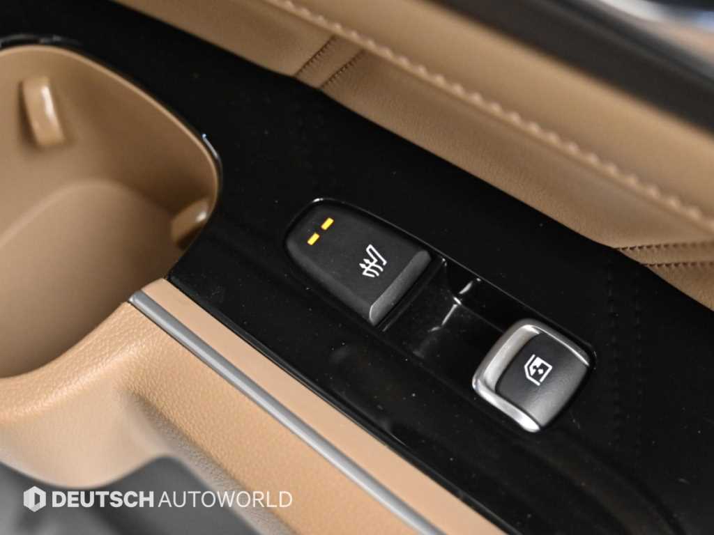 Kia Sorento — photo 16