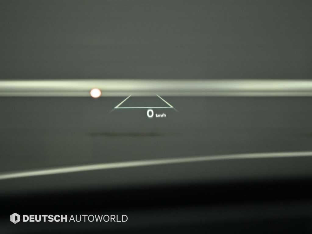 Kia Sorento — photo 17