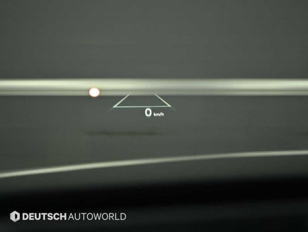 Kia Sorento — photo 17