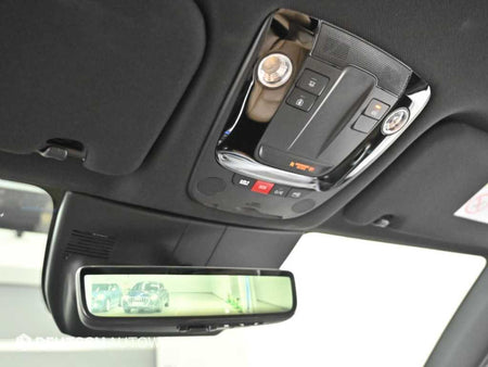 Kia Sorento — photo 18