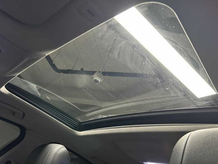 BMW 5-Series — photo 16