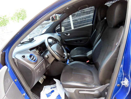RENAULT QM3 — photo 05
