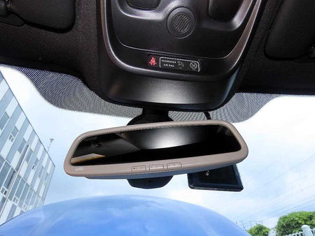 RENAULT QM3 — photo 15