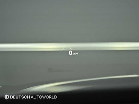 Genesis G90 — photo 17