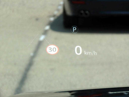 Land Rover Range Rover Sport — photo 10