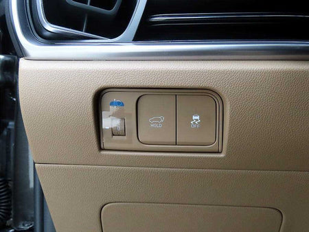 Kia Sorento — photo 12