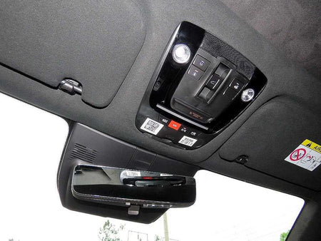 Kia Sorento — photo 14