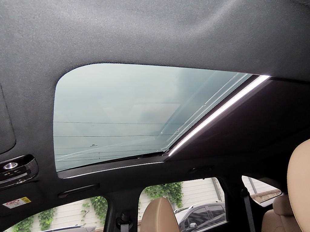 Kia Sorento — photo 15