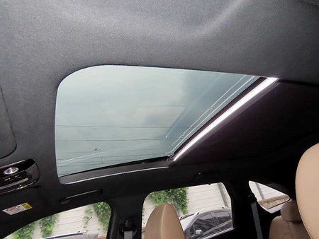 Kia Sorento — photo 15