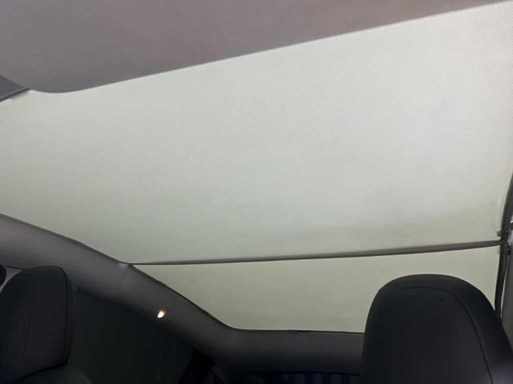 Tesla Model Y — photo 10