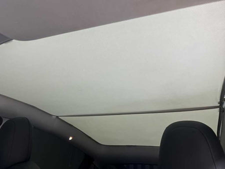 Tesla Model Y — photo 10
