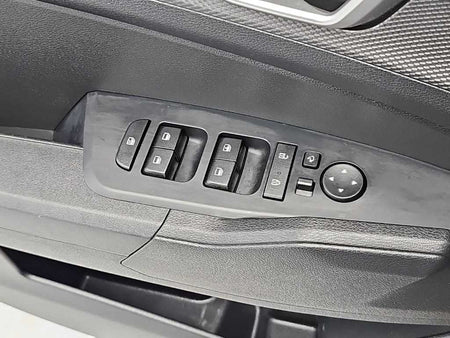 Kia Sportage — photo 16