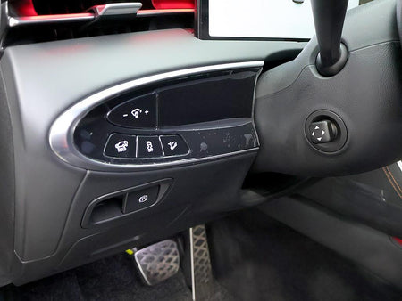 Genesis GV70 — photo 14