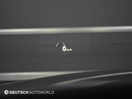 Genesis G90 — photo 17