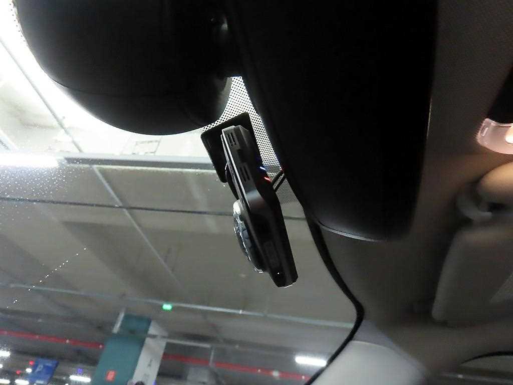Mini Cooper — photo 14