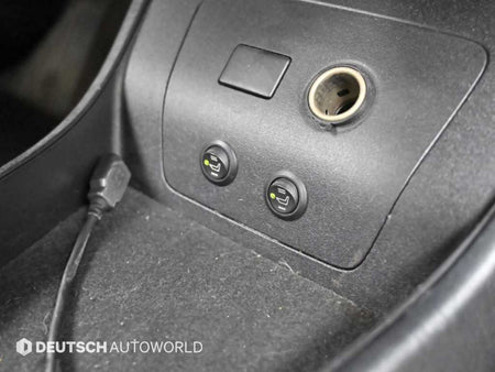 Toyota Prius — photo 17