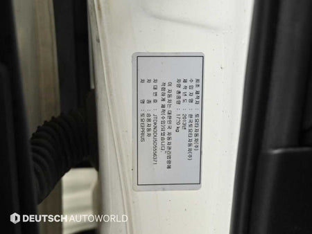 Toyota Prius — photo 20