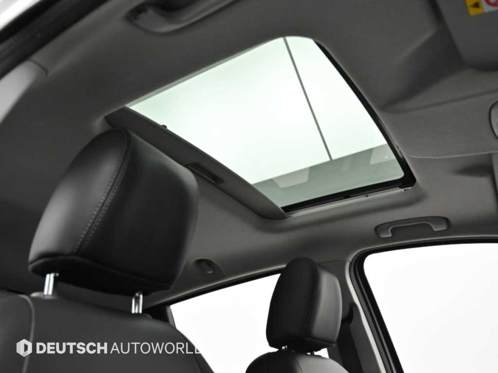 CHEVROLET Spark — photo 18