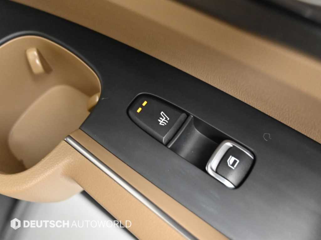Kia Sorento — photo 16
