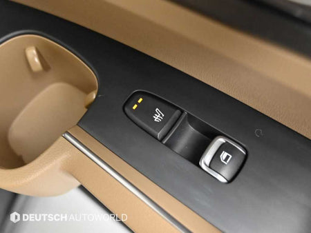 Kia Sorento — photo 16