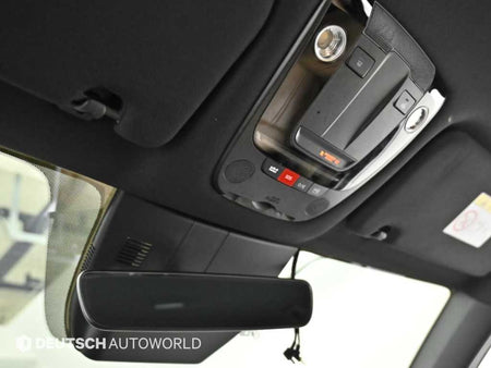 Kia Sorento — photo 18