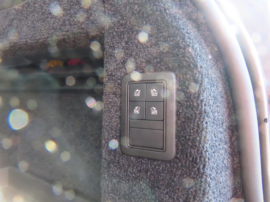 Land Rover Range Rover — photo 06