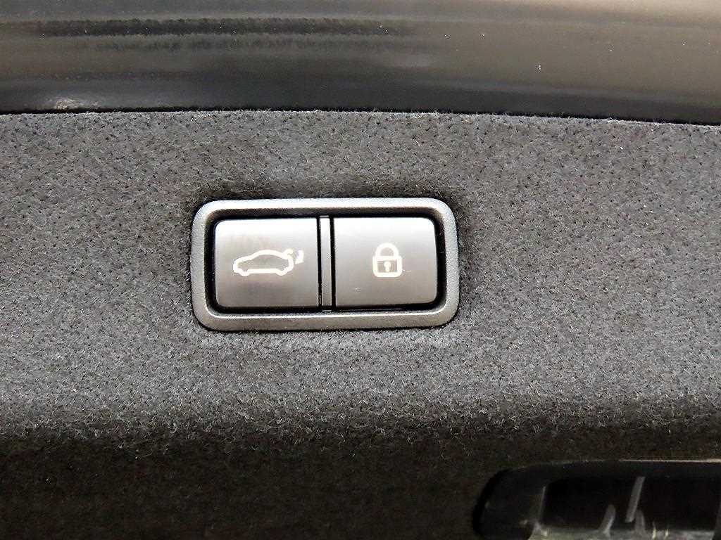 Genesis EQ900 — photo 18