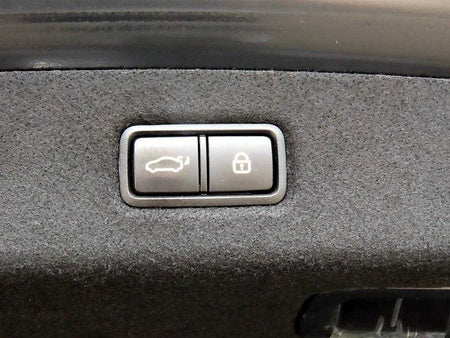 Genesis EQ900 — photo 18
