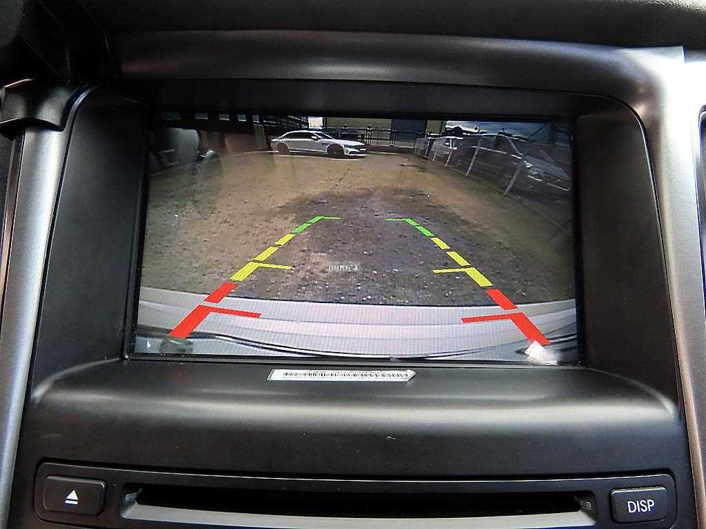 Hyundai Sonata — photo 17
