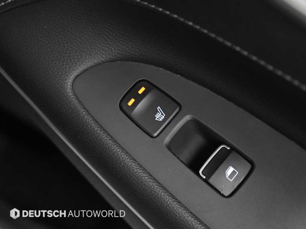 Hyundai Grandeur — photo 18