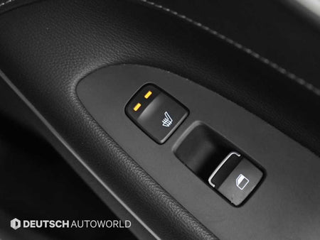 Hyundai Grandeur — photo 18