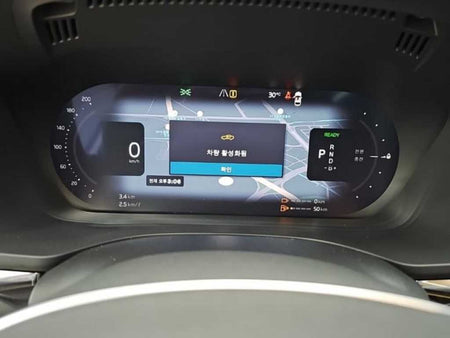 Volvo XC60 — photo 06
