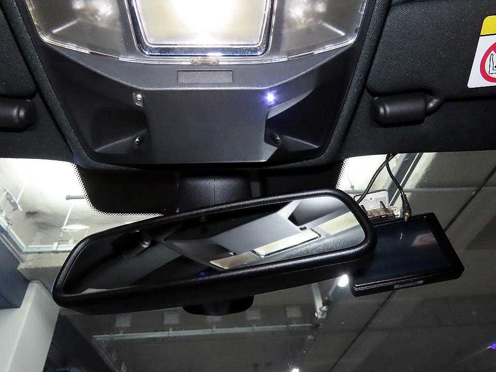 Jaguar F-TYPE — photo 17