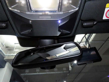 Jaguar F-TYPE — photo 17