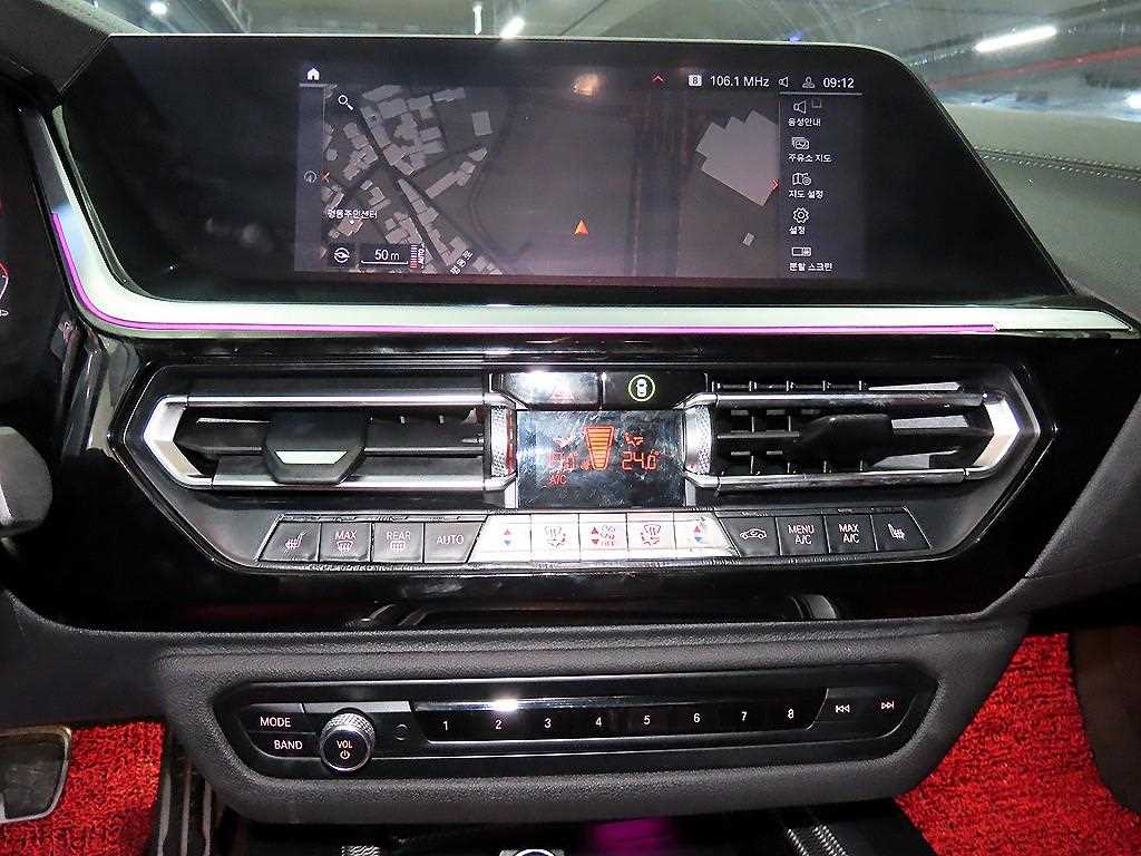 BMW Z4 — photo 13