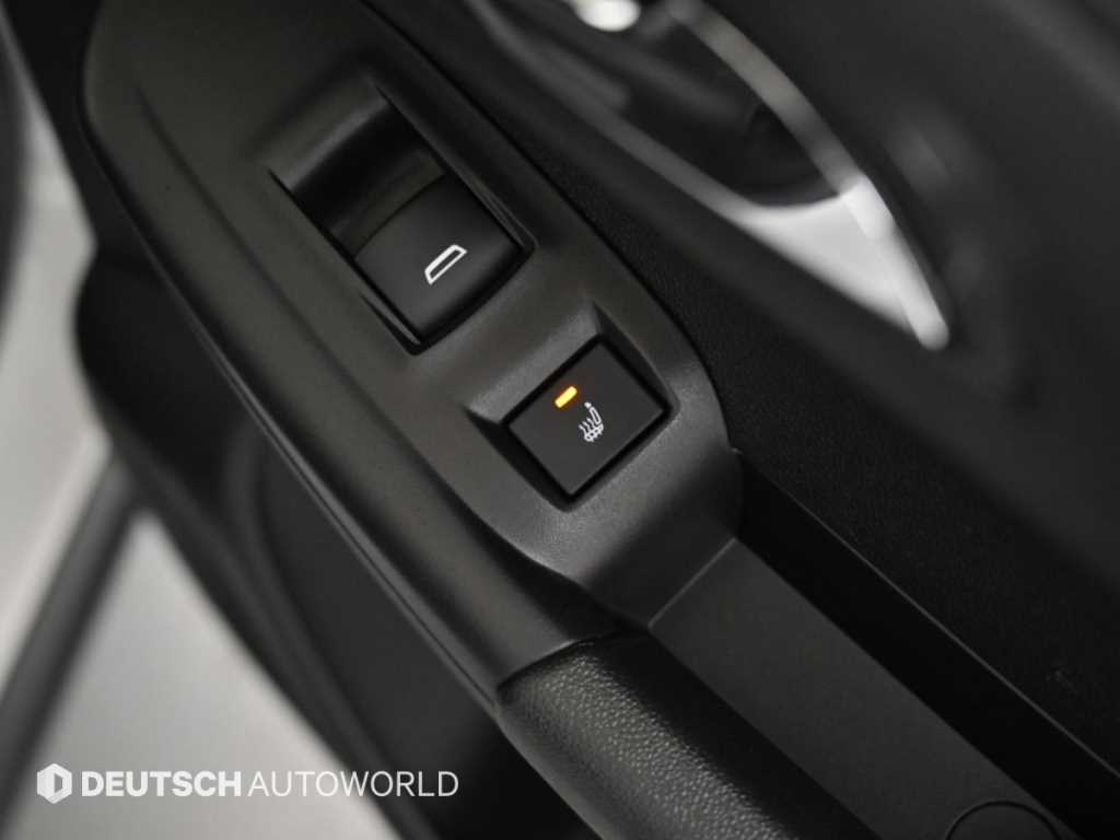 CHEVROLET Trailblazer — photo 16