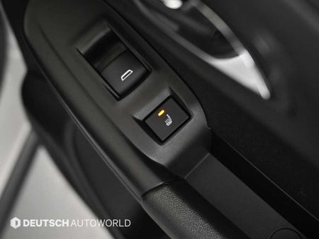 CHEVROLET Trailblazer — photo 16